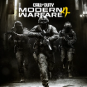 Call of Duty