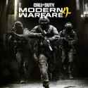 Call of Duty