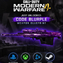 Call of Duty