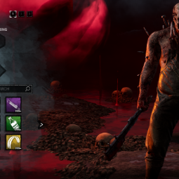 💪 STEAM 🩸[610K BP/ 9K SHARDS/PRE-UPDATE ACC🔪] X10,000 ALL ITEMS-(ADD-ONS)-OFFERINGS-50 LEVEL-9+ PRESTIGE ON EVERY CHARACTER UNLOCKED OR LOCKED/FULL ACCESS 👑 0