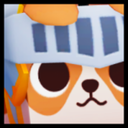 🐾 Huge Knight Beagle | 💎Active Huge | 🎮 Pet Simulator 99 (PS99) | 💸 Cheapest | 🚀 Fast Delivery | Roblox 0