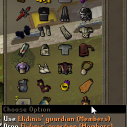 main | 4x99 | Nexling | 1598 total nível | Gracioso | dragon Defensor | void | Capa do Fogo | Pomada | Torso | Elidinis pet|  129 qp | FA | 1