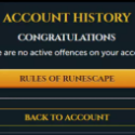 Account