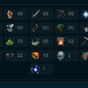 RuneScape 3