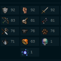 RuneScape 3