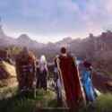 Black Desert Online