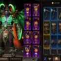 Diablo Immortal