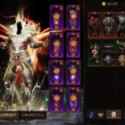 Diablo Immortal