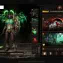 Diablo Immortal