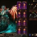 Diablo Immortal