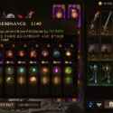 Diablo Immortal
