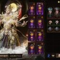 Diablo Immortal