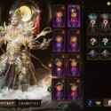 Diablo Immortal