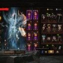 Diablo Immortal