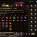 Diablo Immortal