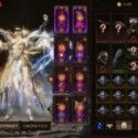Diablo Immortal