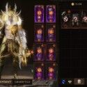 Diablo Immortal