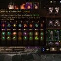 Diablo Immortal