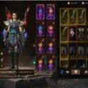 Diablo Immortal