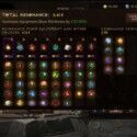 Diablo Immortal