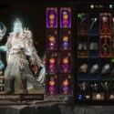 Diablo Immortal