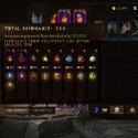 Diablo Immortal
