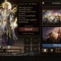 Diablo Immortal