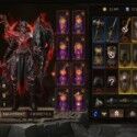 Diablo Immortal