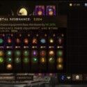 Diablo Immortal
