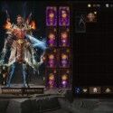 Diablo Immortal