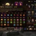 Diablo Immortal