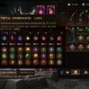 Diablo Immortal