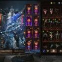 Diablo Immortal