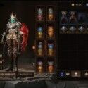 Diablo Immortal