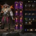 Diablo Immortal