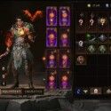 Diablo Immortal