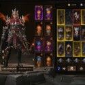 Diablo Immortal