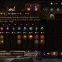 Diablo Immortal