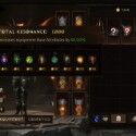 Diablo Immortal