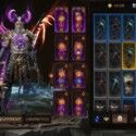 Diablo Immortal