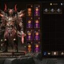 Diablo Immortal