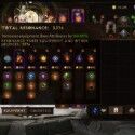 Diablo Immortal