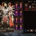 Diablo Immortal