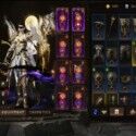 Diablo Immortal