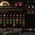 Diablo Immortal