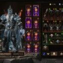 Diablo Immortal