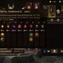 Diablo Immortal