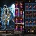 Diablo Immortal