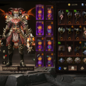 Diablo Immortal
