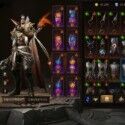 Diablo Immortal